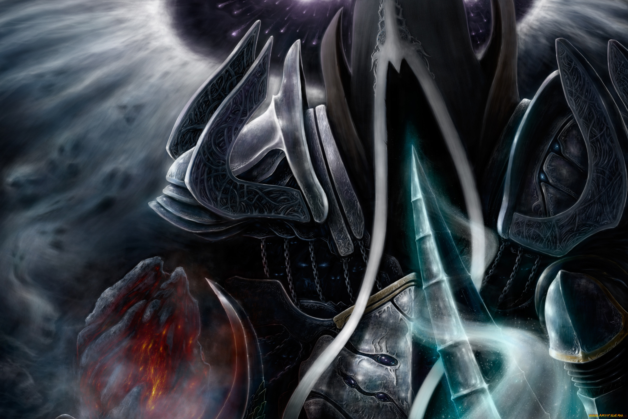  , diablo iii,  reaper of souls, , , , 